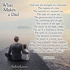 A winning strategy must include losing. Being A Real Dad Quotes From God Quotesgram