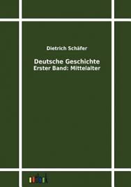 Sie musste nur aufgeschrieben werden. Pdf Download Deutsche Geschichte