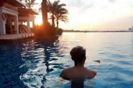 26 property for rent in singapore, studio minimum, at park place residences. Main Place Residence Subang Jaya Serviced Residence Iproperty Com My