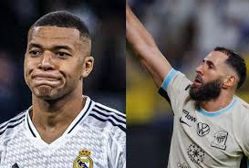 Jude Bellingham Catat Debut Musim Terindah, Baru Mewek Setelah Lihat Ibu  dan Ayah