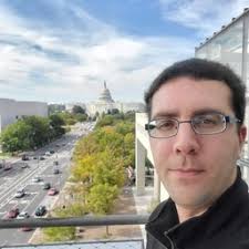 Articles by Mark D. Stein's Profile