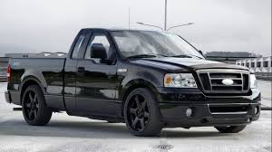 Check spelling or type a new query. How To Lower Your 04 08 F150 With Ridetech Increase The Performance And Ride Quality Ridetech
