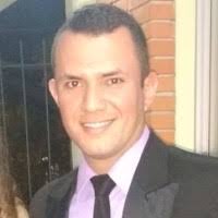 90+ "Alan Amaro" profiles