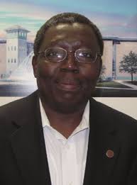 TAMIU Annual Report 2021