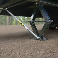 Check spelling or type a new query. Jt Strong Arm Jack Stabilizer System 5th Wheel Kit Over 58 Between Landing Gear Camping World