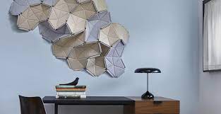 Maybe you would like to learn more about one of these? Clouds By Ligne Roset Modern Accessories Linea Inc Modern Furniture Los Angeles