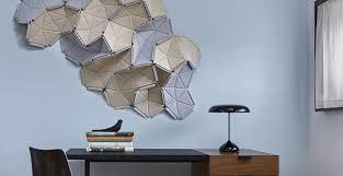 Clouds By Ligne Roset Modern Accessories Linea Inc Modern Furniture Los Angeles