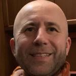 2023 Capstone Projects