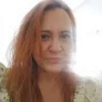 Jo Monroe, Ghostwriter in London, UK