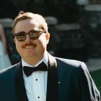 Pat Crane Email & Phone Number