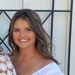 Staysha Delgado's Instagram, Twitter & Facebook