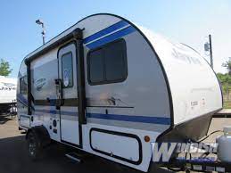 Rcd rv supercenter in ohio is an authorized coachman, fleetwood, forest river, heartland rv, jayco, keystone rv, midwest automotive designs your search for best rv dealers in ohio will be displayed in a snap. Jayco Hummingbird Ultra Light Ultra Fun Windish Rv Blog