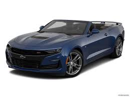 Coupe or convertible body style. Chevrolet Camaro Convertible Price In Uae New Chevrolet Camaro Convertible Photos And Specs Yallamotor