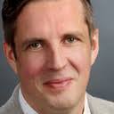 Nott in der Personensuche von Das Telefonbuch