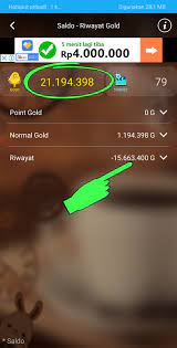 Download cashpop mod unlimited gold. Trik Rahasia Cara Hack Cashpop Mod Raih Jutaan Rupiah Gratis Tanpa Banned 2019 Hackpulsa123