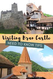 Dungeon, torture chamber, library of macabre texts, laboratory, and more. Visiting Bran Castle Practical Tips For Dracula S Castle Go Live Go Travel Romania Travel Castle Dracula Castle