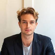 Conor George Clubhouse Profile, Followers, Statistics (@conorgeorge)