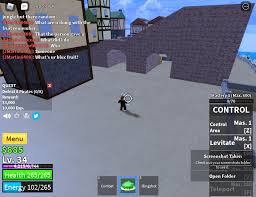 Besides, you can get a game tier list from this website. Blox Fruits Control Price