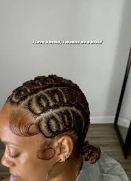 bee jordan (bijo777)