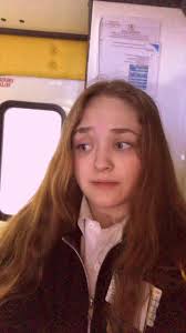 ellen.vezina (@ellen.vezina)