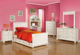 twin captains bed bel furniture houston san antonio yatak odasi setleri yatak odasi takimi mobilya fikirleri