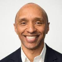 Eric Daines's Instagram, Twitter & Facebook