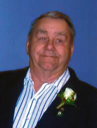 Contributions to the tribute of Fred Cunningham