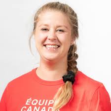 Paris 2024 Day 10 Preview: Canada playing for bronze in sitting volleyball,  wheelchair basketball