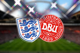 Denmark on the other hand have the chance to reach the european championship first for the first time since they shocked the world and won euro 1992. Ek Bmtkopyqnmm