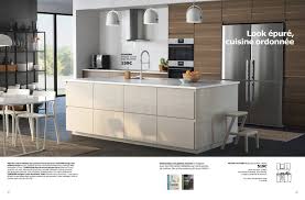 Cuisine Ikea De Domitille Masingue Du Tableau Renovation Maison Armoire Cuisine Ikea