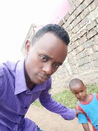 It is with deep sorrow...