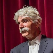 samuel pack elliott (@samuel.pack.elliot)