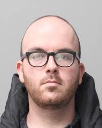 Daryl Gerrard's Instagram, Twitter & Facebook