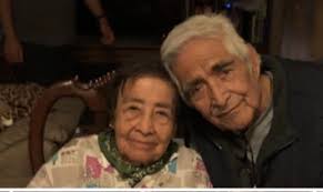 Ernestina Razo Obituary