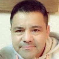 100+ "Roberto Manriquez" profiles