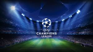 Liga Dos Campeoes