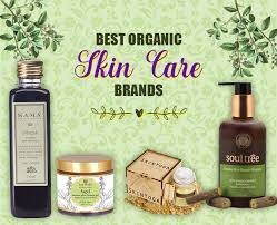 All these brands and their products are worth trying too. These Indian Organic Skincare Brands Are Effective Worth It