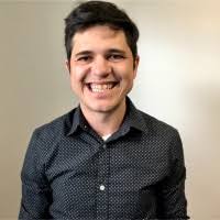 100+ perfiles de «Groat»