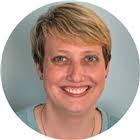 Best Therapists/Counselors Near Me in Lakewood, OH