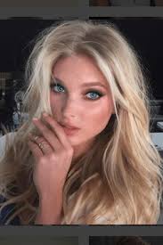 20 Natural Hair Influencers Using Their Platform to Make a Statement