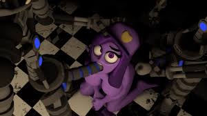 Five Nights At Freddys Endo 1female 3d - Lewd.ninja