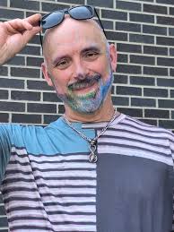 Who has Mr Knowltons 6th grade class?