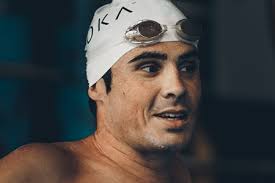 Alistair Brownlee Archives