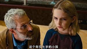 提前学”成风，我们要不要跟？_手机搜狐网