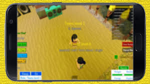Roblox moana island life duration. Life Roblox Moana Island Tips For Android Apk Download