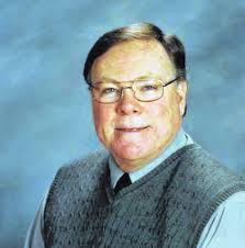 Bean to speak about African American Civil War soldiers