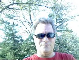 Terry Lee Shipman Obituary February 21, 2025