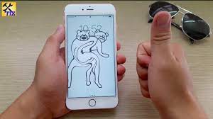 Multiple sizes available for all screen sizes. Ù…Ø­Ù…Ù„ Ù…Ø®Ø²Ù† Ø¨Ø§Ù„Ø¯ÙˆØ§Ø± Bape Wallpaper Live Girl Natural Soap Directory Org