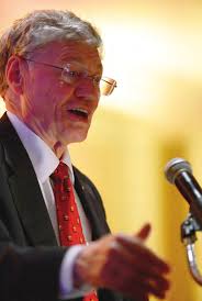 Five Ordained to Priesthood