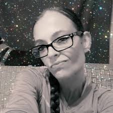 jasmine ables (@jasmineables2)